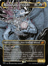 300-illunaapexofwishes.jpg