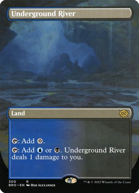300-undergroundriver.jpg