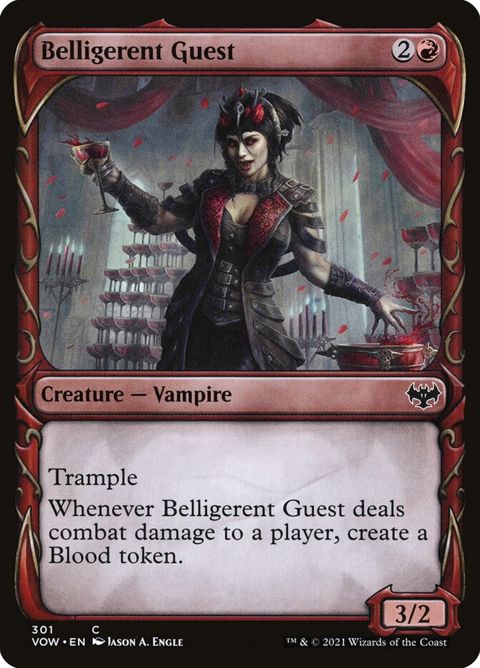 301-belligerentguest.jpg