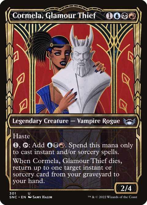 301-cormelaglamourthief.jpg