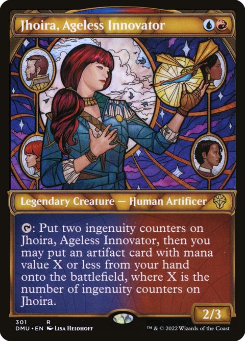301-jhoiraagelessinnovator.jpg