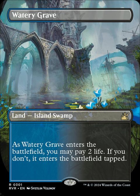301-waterygrave.jpg