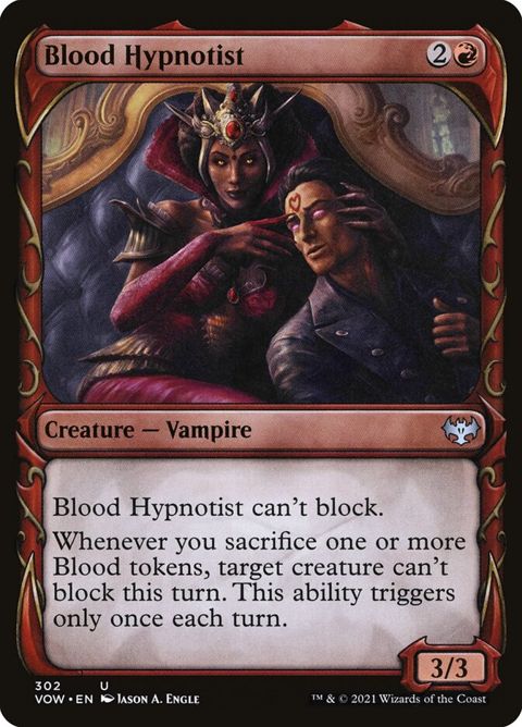 302-bloodhypnotist.jpg