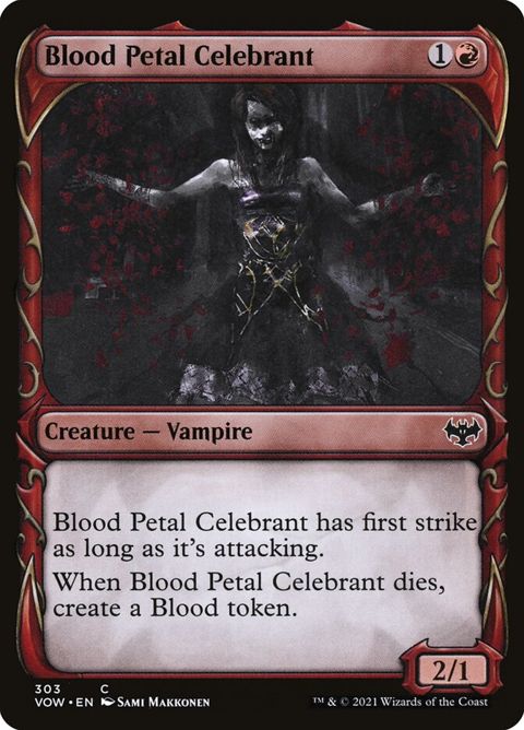 303-bloodpetalcelebrant.jpg