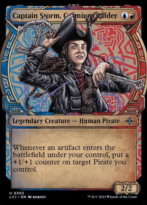 303-captainstormcosmiumraider.jpg