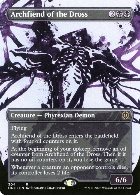 304-archfiendofthedross.jpg