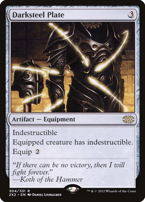 304-darksteelplate.jpg