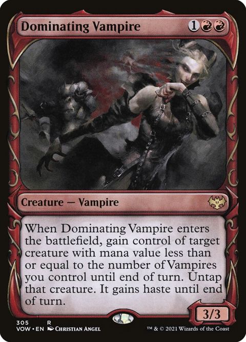 305-dominatingvampire.jpg