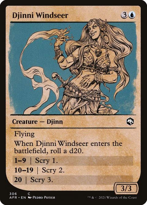 306-djinniwindseer.jpg