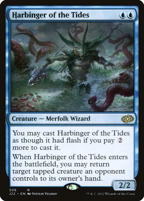 306-harbingerofthetides.jpg