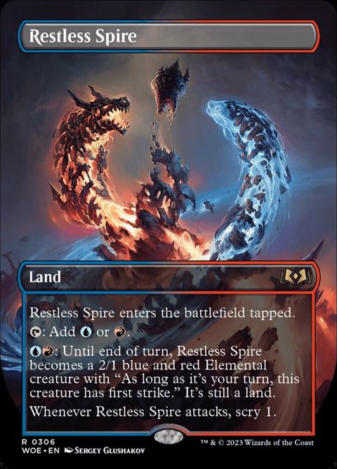 306-restlessspire.jpg