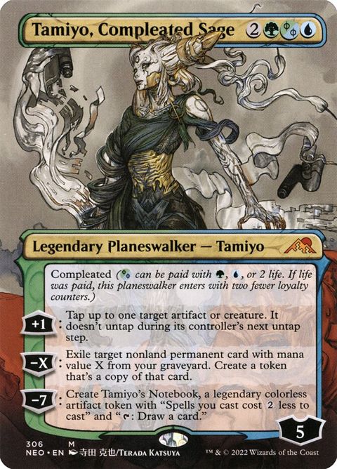 306-tamiyocompleatedsage.jpg