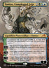 306-tamiyocompleatedsage.jpg
