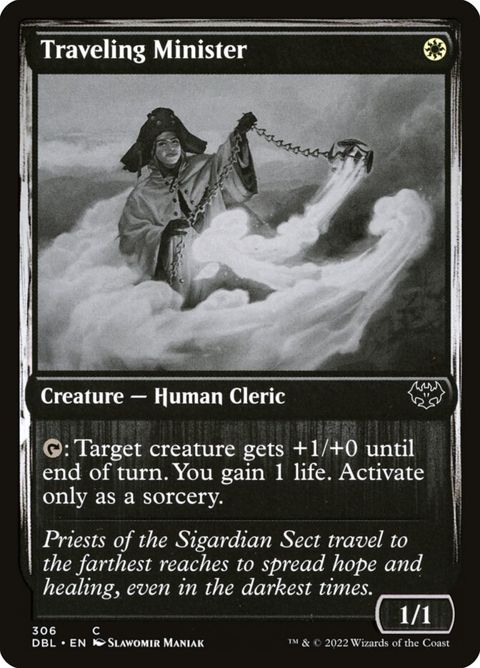 306-travelingminister.jpg