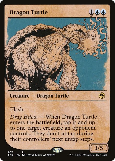 307-dragonturtle.jpg