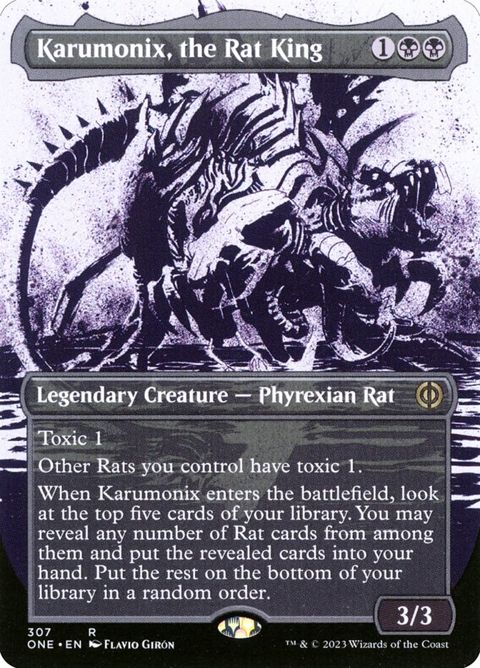 307-karumonixtheratking.jpg
