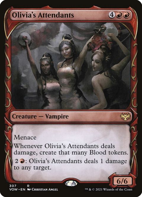 307-oliviasattendants.jpg