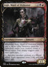 309-anjemaidofdishonor.jpg