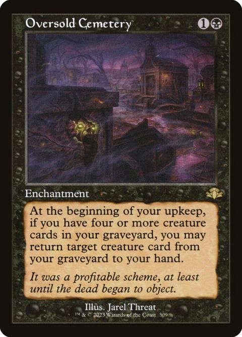 309-oversoldcemetery.jpg