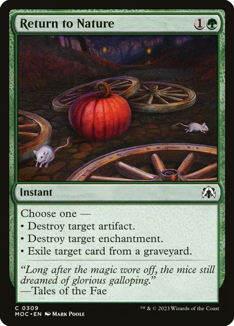 309-returntonature.jpg