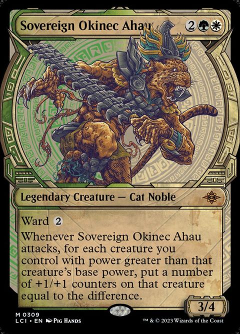 309-sovereignokinecahau.jpg