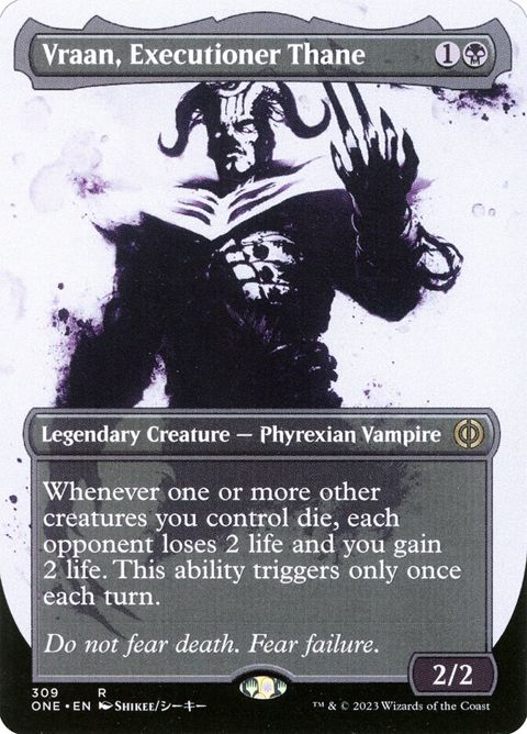 309-vraanexecutionerthane.jpg
