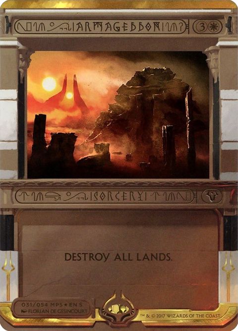 31-armageddon.jpg