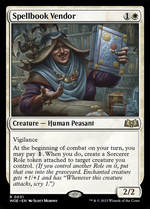 31-spellbookvendor.jpg