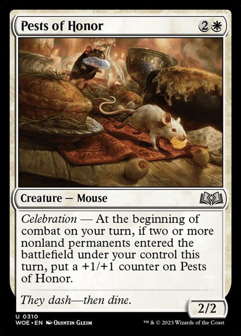 310-pestsofhonor.jpg