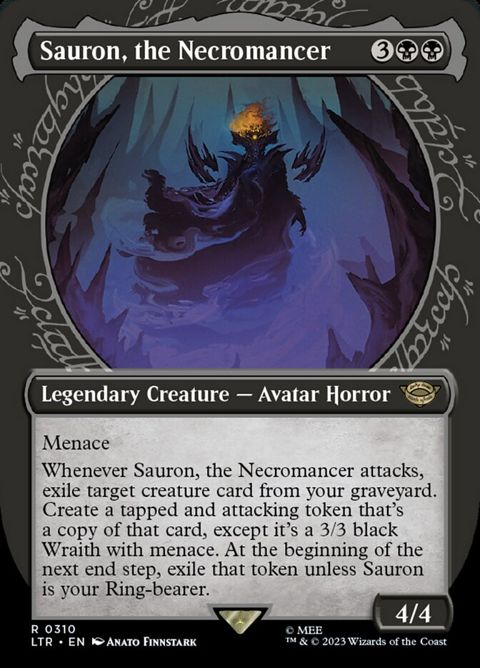 310-sauronthenecromancer.jpg