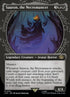 310-sauronthenecromancer.jpg