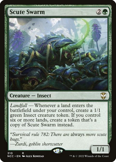 310-scuteswarm.jpg