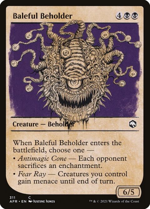 311-balefulbeholder.jpg