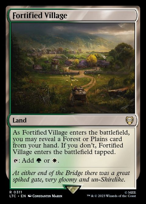 311-fortifiedvillage.jpg