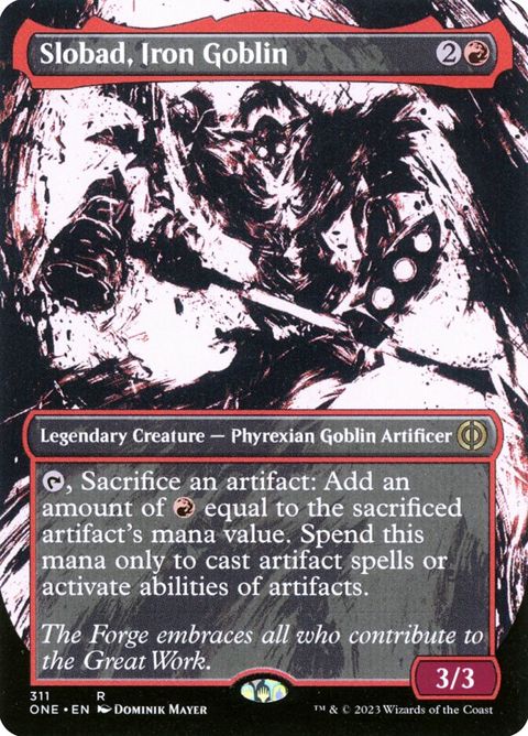 311-slobadirongoblin.jpg