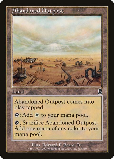 312-abandonedoutpost.jpg