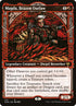 312-magdabrazenoutlaw.jpg