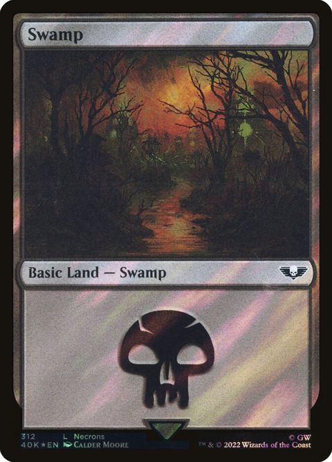 312★-swamp.jpg