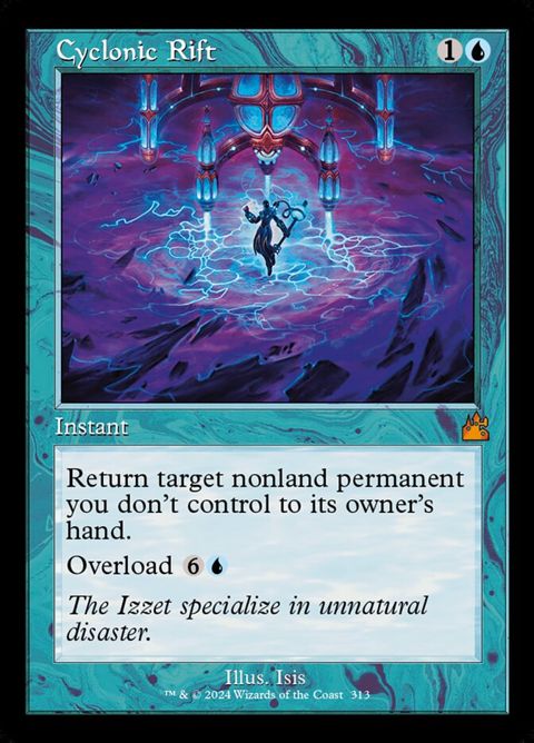 313-cyclonicrift.jpg