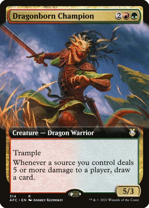 314-dragonbornchampion.jpg