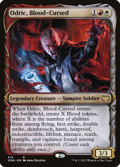 314-odricbloodcursed.jpg