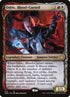 314-odricbloodcursed.jpg
