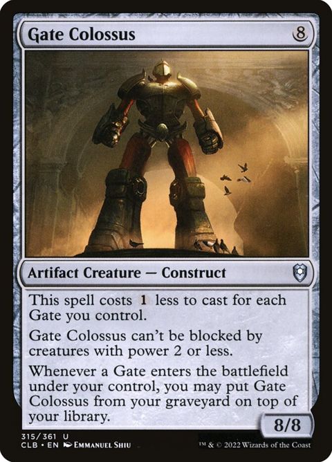 315-gatecolossus.jpg