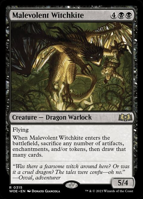 315-malevolentwitchkite.jpg