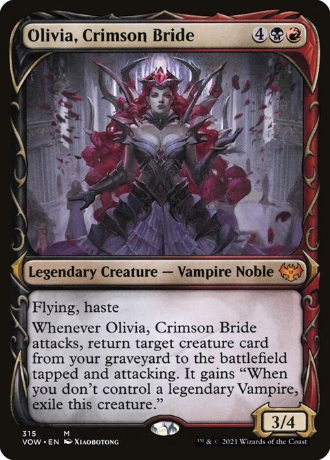 315-oliviacrimsonbride.jpg