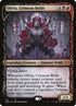315-oliviacrimsonbride.jpg