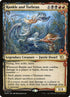 315-rankleandtorbran.jpg
