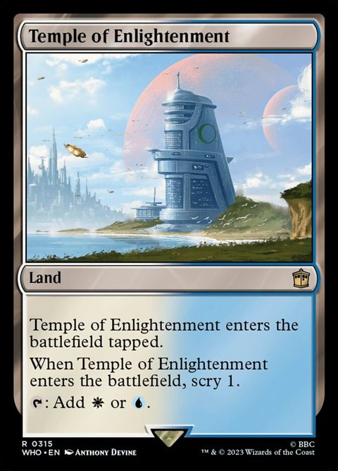 315-templeofenlightenment.jpg