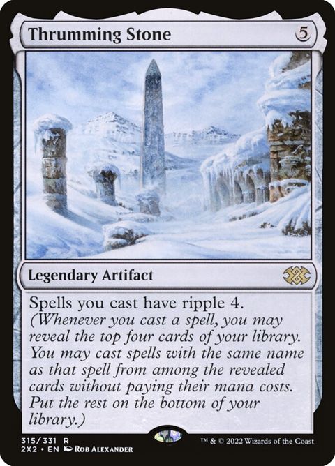 315-thrummingstone.jpg