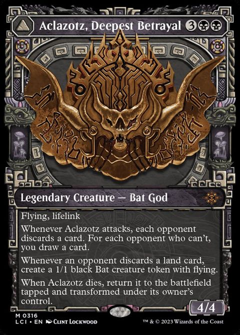 316-aclazotzdeepestbetrayaltempleofthedead-a.jpg